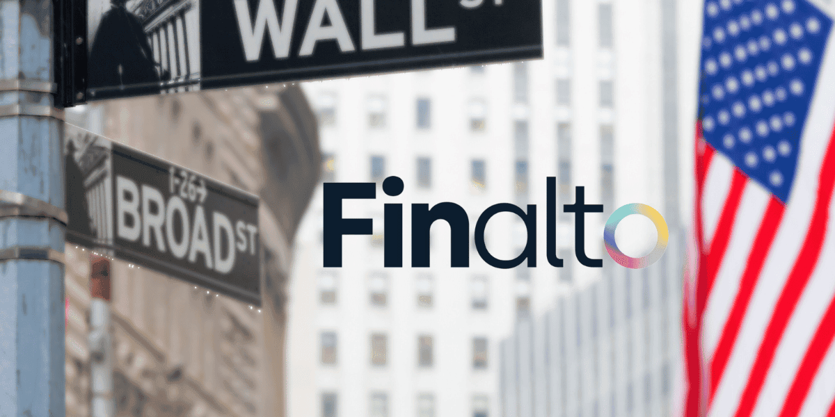 Finalto announces the addition of the Russell 2000 Index