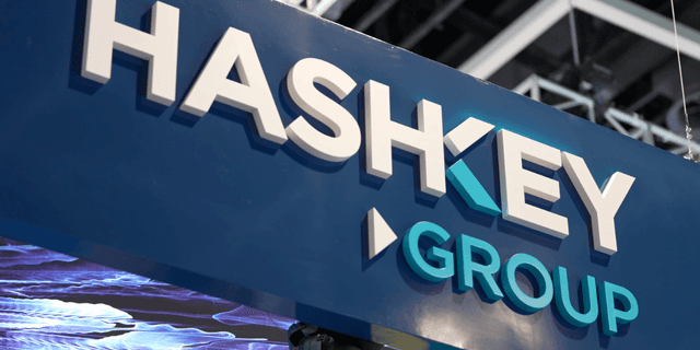 Image for article: HashKey Exchange becomes Hong Kong's first licensed retail-focused Crypto trading platform