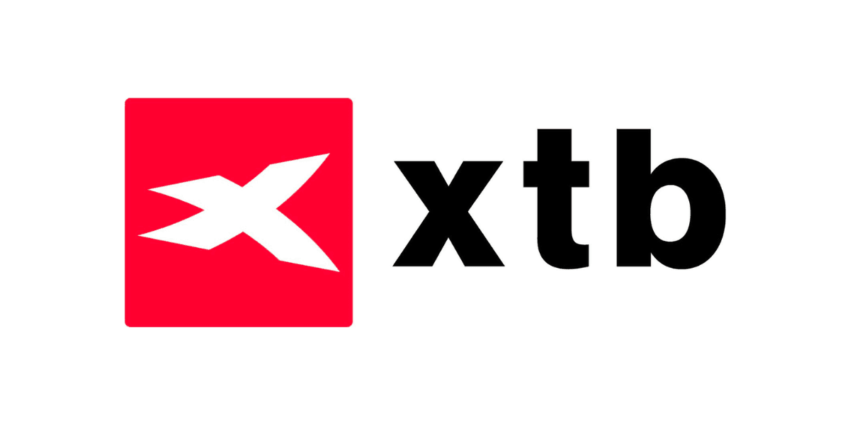 XTB published preliminary financial results for H1 2023, reports record client acquisition