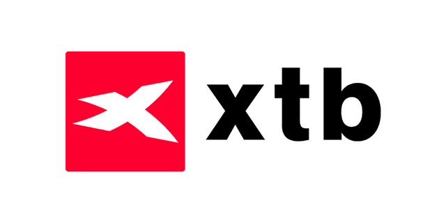 Image for article: XTB published preliminary financial results for H1 2023, reports record client acquisition