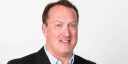 Thumbnail for Industry Veteran Andrew Saks Appointed Chief Product Officer at TraderEvolution Global