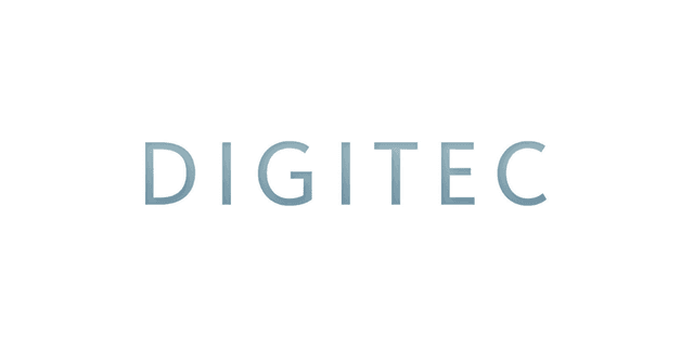 Image for article: DIGITEC opens new office in Singapore, Christopher Johnson appointed Head of Asia