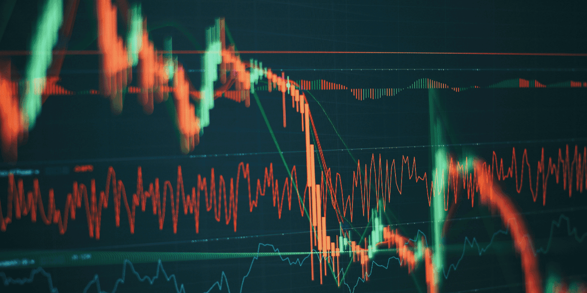 Volatility trading set for significant growth as traders look for new products to expand the market