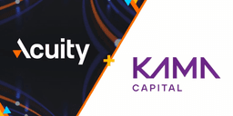 Thumbnail for Kama Capital partners with AI firm Acuity Trading
