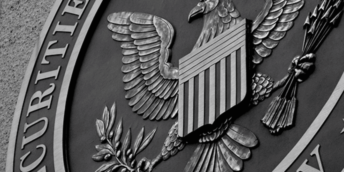 SEC Adopts Reforms for Money Market Funds and Amends Reporting Requirements for Large Liquidity Fund Advisers