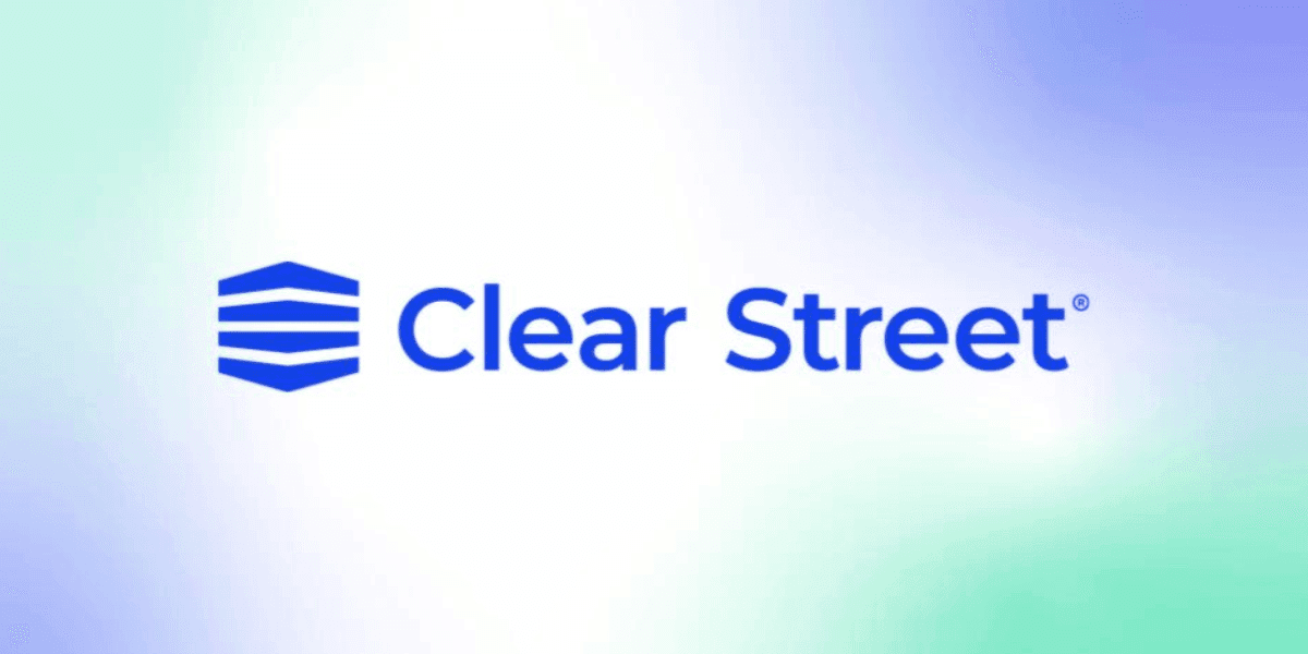 Clear Street enters into Futures Market with acquisition of React Consulting Services