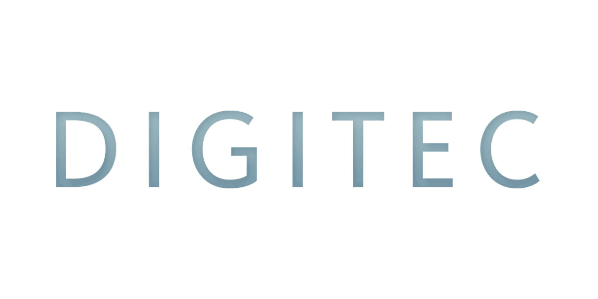 DIGITEC strengthens its London team with two strategic hires