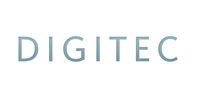 Image for article: DIGITEC strengthens its London team with two strategic hires