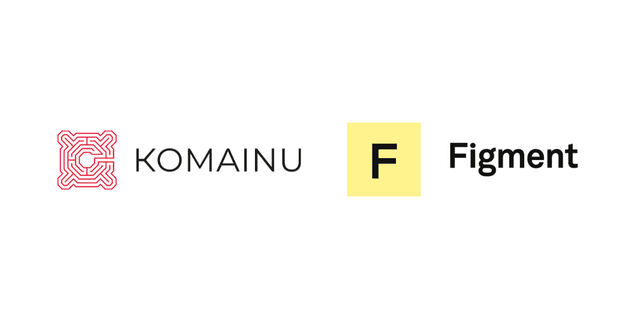 Image for article: Komainu Partners with Figment to Enable Institutions to Earn Staking Rewards on Solana and Polkadot