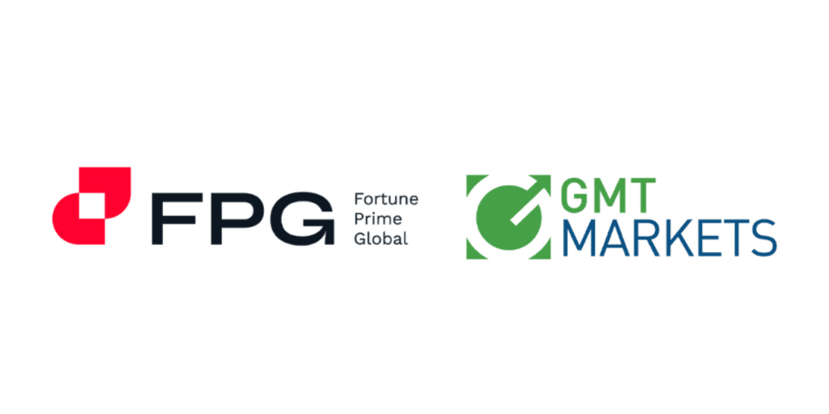 Fortune Prime Global acquires ASIC regulated CFD broker GMT Markets