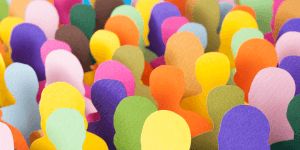 Web3 Social: Community-driven Finance “Empowering the Web3 Ecosystem”