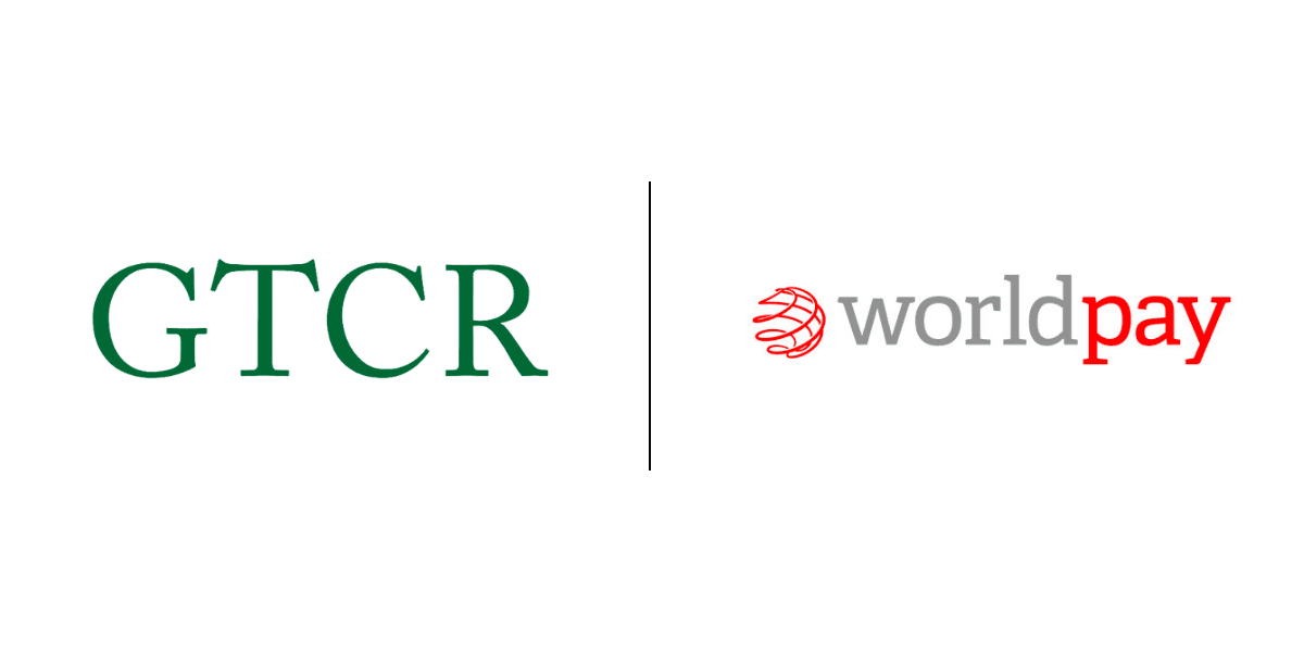 GTCR set to procure majority stake in Worldpay from FIS