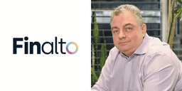 Thumbnail for Spotlight on Finalto’s Singapore Expansion: An Interview with Alex MacKinnon, Regional CEO of Finalto Asia