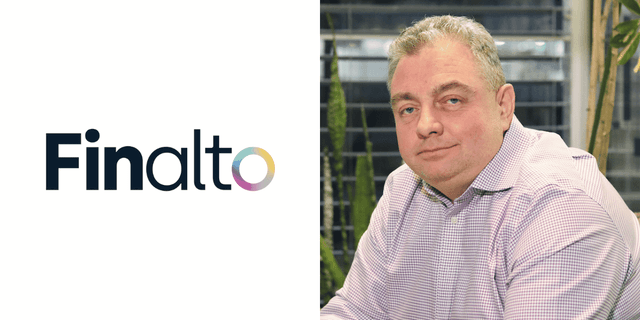 Image for article: Spotlight on Finalto’s Singapore Expansion: An Interview with Alex MacKinnon, Regional CEO of Finalto Asia
