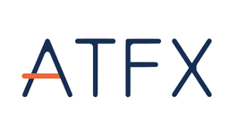 Thumbnail for ATFX Connect signs up to the FX Global Code