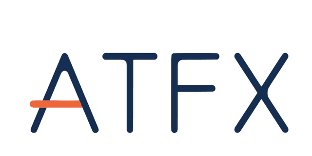 Image for article: ATFX Connect signs up to the FX Global Code