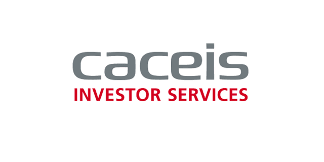 Image for article: CACEIS completes acquisition of RBC Investor Services' operations in Europe and Malaysia