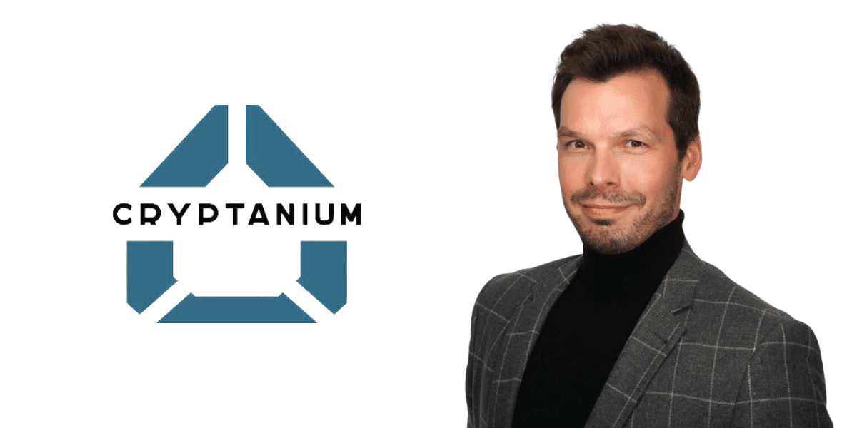 Cryptanium launches Digital Asset Hedge Fund with a focus on market neutrality and Risk Management