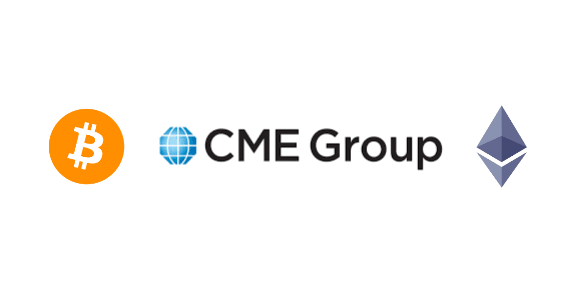 CME to Launch Ether/Bitcoin Ratio Futures on July 31