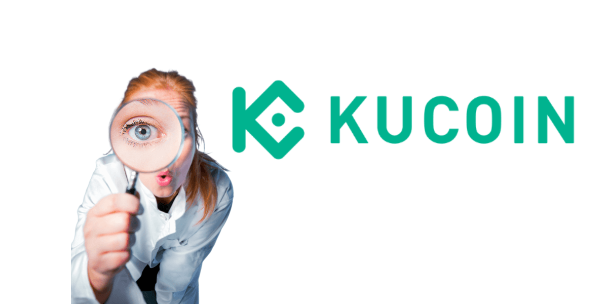 KuCoin introduces compulsory KYC