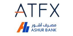Thumbnail for ATFX Launches Operations in Iraq with Ashur Bank Partnership