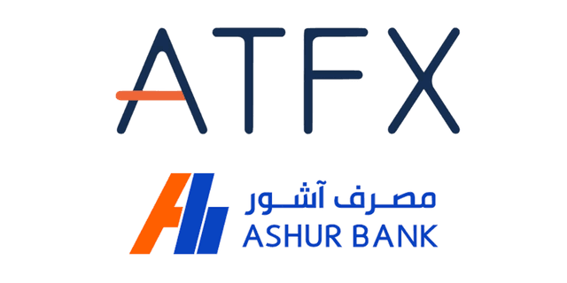 Image for article: ATFX Launches Operations in Iraq with Ashur Bank Partnership