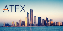 Thumbnail for ATFX secures Category Five License from UAE's SCA
