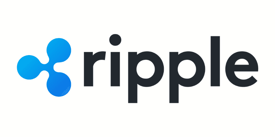 Ripple obtains in-principle regulatory approval in Singapore