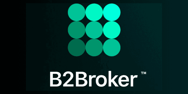 Image for article: B2Broker Launches NDFs, Cuts Margin Requirements on Crypto Pairs, and Updates Liquidity Packages