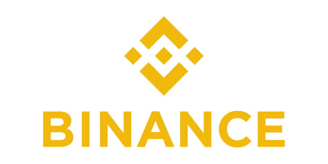 Image for article: Binance and SEC agree deal to protect Binance.US customer assets