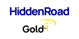 Thumbnail for Gold-i Integrates Crypto Switch™ with Hidden Road