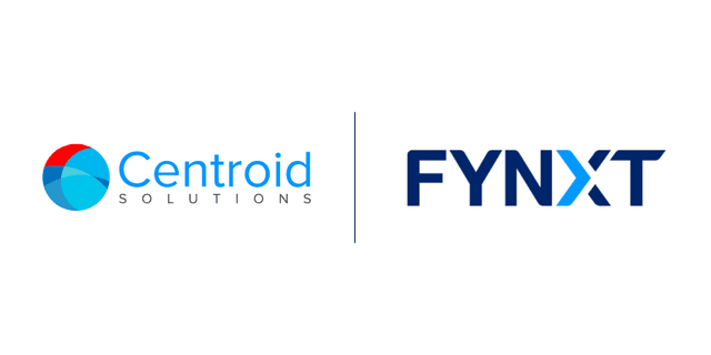 Image for article: FYNXT Partners with Centroid Solutions for enhanced Multi-Asset Brokers Solutions