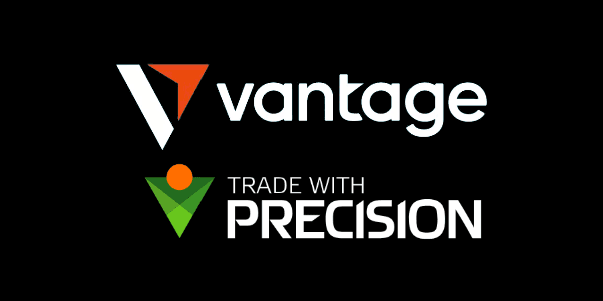Vantage partners with Trade with Precision to provide client trading education