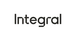 Thumbnail for UK's oldest privately owned bank, C. Hoare & Co., goes live with Integral’s SaaS FX technology solution