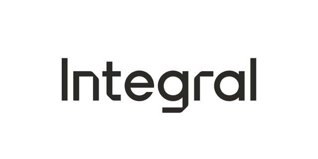 Image for article: UK's oldest privately owned bank, C. Hoare & Co., goes live with Integral’s SaaS FX technology solution