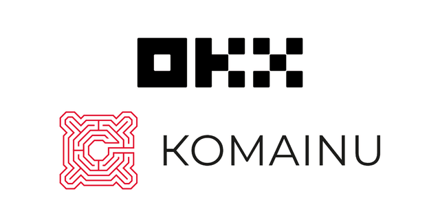 Image for article: OKX partners with Nomura backed Komainu Connect for institutional custody of digital assets