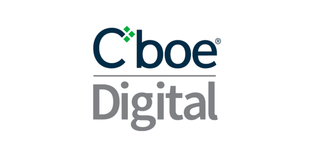 Image for article: Cboe Digital receives CFTC approval to launch margin futures on Bitcoin and Ether