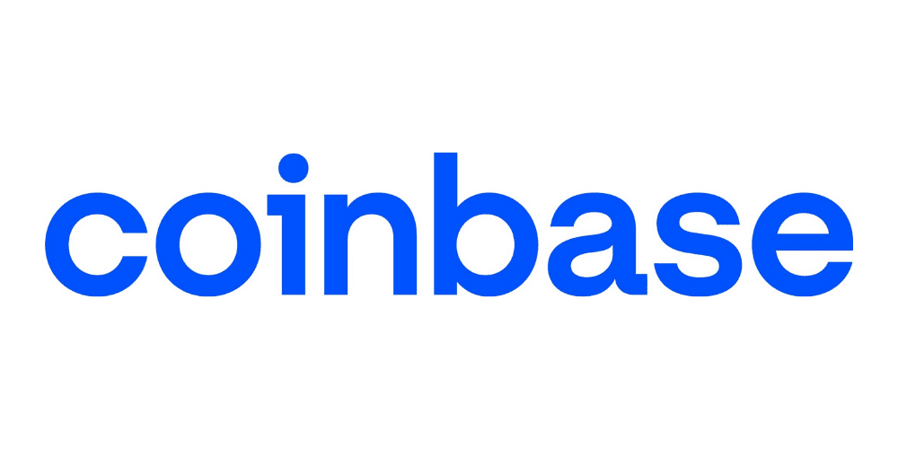 SEC charges Coinbase for operating as an unregistered Securities Exchange