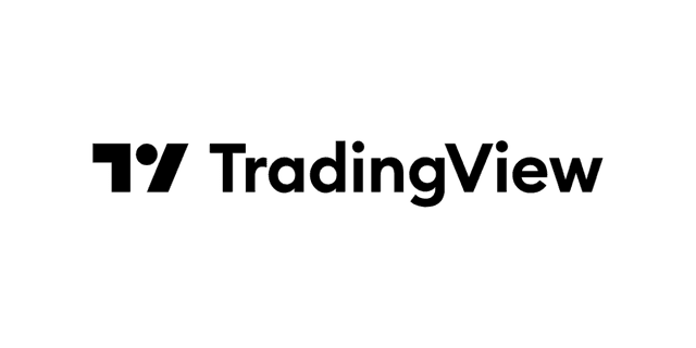 Image for article: TradingView Adds Premium, Real-Time News Coverage from Dow Jones Newswires
