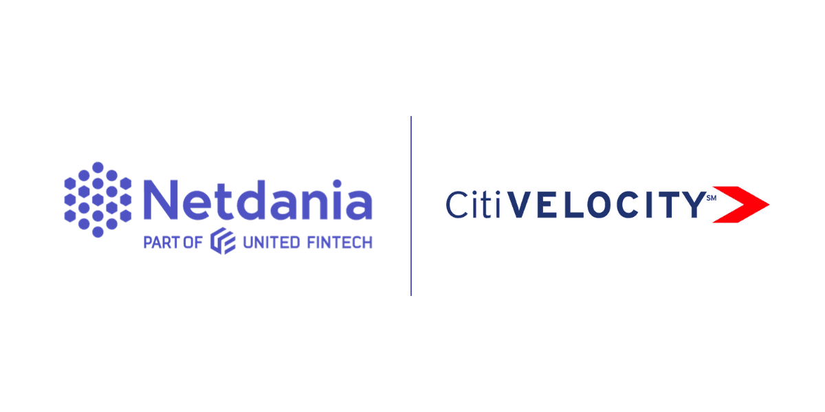 United Fintech's NetDania Selected to Enhance Citi's Velocity 3.0 With Advanced Charting and Data Visualisation
