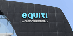 Thumbnail for Equiti Group Acquires Digital Payment Tech Provider, Cloud Invest