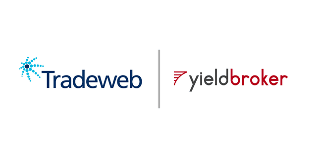 Image for article: Tradeweb To Acquire Australian Electronic Trading Platform Yieldbroker For AUD $125 Million