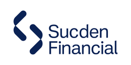 Thumbnail for Sucden Financial Launches Community Fund to Celebrate 50th Anniversary