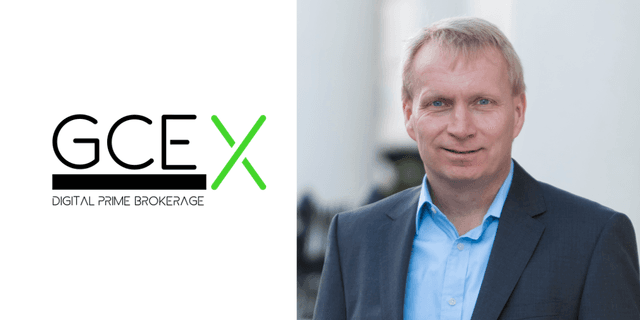 Image for article: GCEX Granted License by Danish FSA to Operate as an Investment Firm