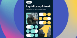Thumbnail for Finalto Broker Series Spotlights Liquidity
