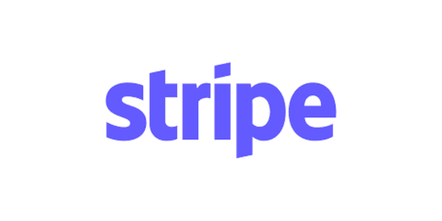 Image for article: Stripe expands access to its crypto onramp with a new hosted option