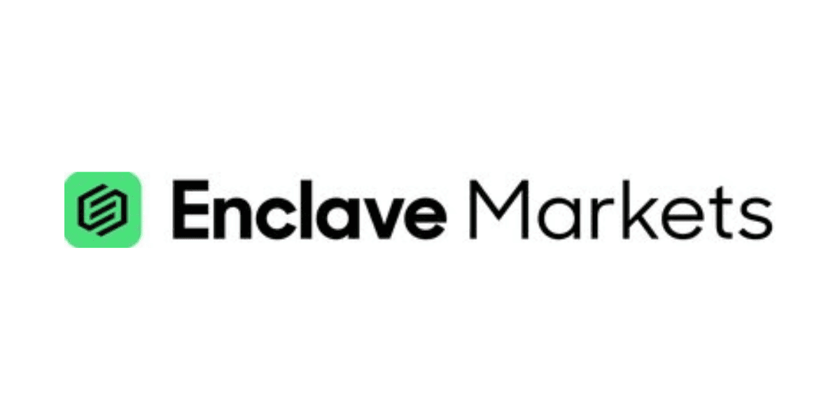 Enclave Markets Launches Spot Trading Platform