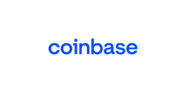 Image for article: Coinbase launches International Exchange