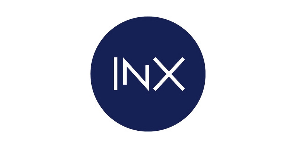 INX Collaborates with BitGo to Introduce Institutional-Grade Wallet Management Solution for Digital Securities