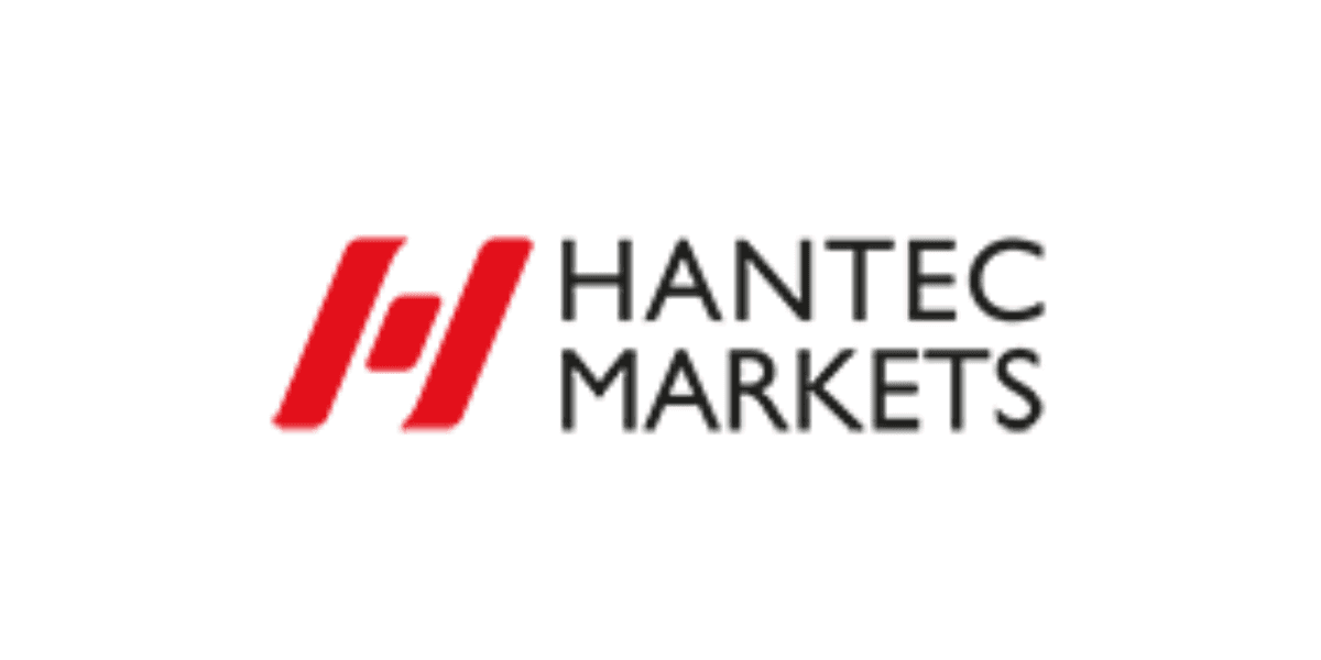 Hantec Markets Appoints Lee Holmes as Head of Institutional Sales